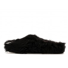 Кроссовки New Balance 920 Made in England Navy