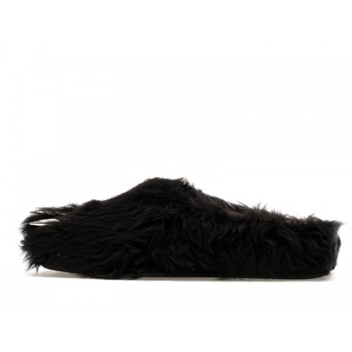 Кроссовки New Balance 920 Made in England Navy Кроссовки New Balance 920 Made in England Navy