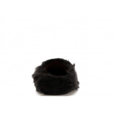 Кроссовки New Balance 920 Made in England Navy