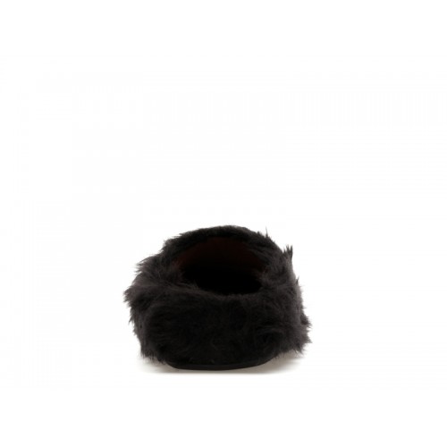 Кроссовки New Balance 920 Made in England Navy Кроссовки New Balance 920 Made in England Navy