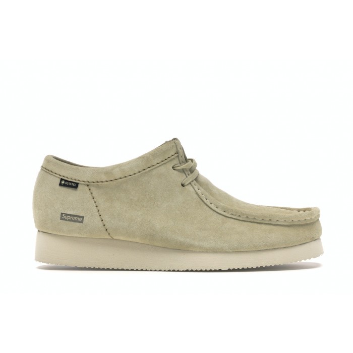 Clarks originals usa hotsell