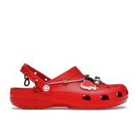 Crocs Classic Clog Karol G
