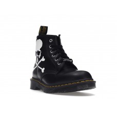 Dr. Martens 101 End x Mastermind World