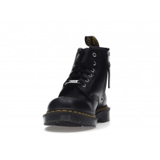 Dr. Martens 101 End x Mastermind World