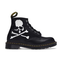 Dr. Martens 101 End x Mastermind World