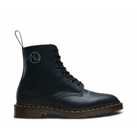 Dr. Martens 1460 8-Eye Undercover Navy