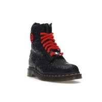 Dr. Martens 1460 Medicom Toy