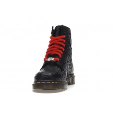 Dr. Martens 1460 Medicom Toy