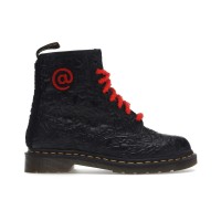 Dr. Martens 1460 Medicom Toy
