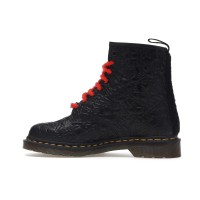 Dr. Martens 1460 Medicom Toy