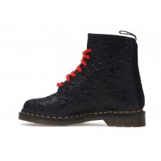 Dr. Martens 1460 Medicom Toy