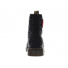 Dr. Martens 1460 Medicom Toy