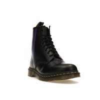 Dr. Martens 1460 Needles