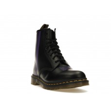 Dr. Martens 1460 Needles