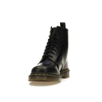 Dr. Martens 1460 Needles