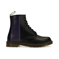 Dr. Martens 1460 Needles