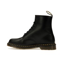 Dr. Martens 1460 Needles