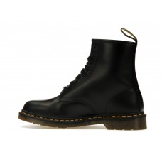 Dr. Martens 1460 Needles