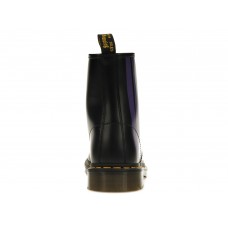 Dr. Martens 1460 Needles