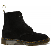 Dr. Martens 1460 Undercover Black Corduroy