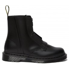 Dr. Martens 1460 Zip-Up A Cold Wall