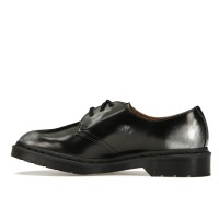 Dr. Martens 1461 3-Eye Supreme Black
