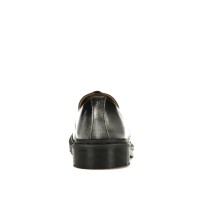 Dr. Martens 1461 3-Eye Supreme Black