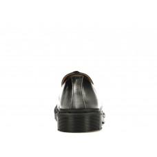 Dr. Martens 1461 3-Eye Supreme Black