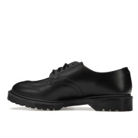 Dr. Martens Split Toe 5 Eye Supreme Black