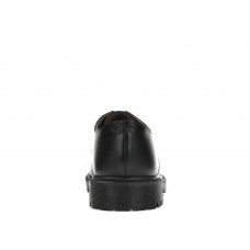 Dr. Martens Split Toe 5 Eye Supreme Black