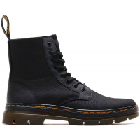 Dr. Martens Tract Combs atmos Lab Black