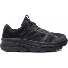 Кроссовки Hoka One One Bondi B Engineered Garments Black