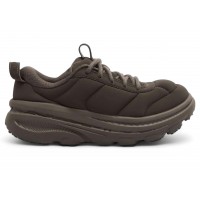 Кроссовки Hoka One One Bondi B3LS Marni Bracken