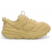 Кроссовки Hoka One One Bondi B3LS Marni Straw