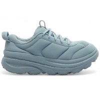 Кроссовки Hoka One One Bondi B3LS Marni Tourmaline