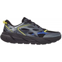 Кроссовки Hoka One One Clifton Opening Ceremony Black