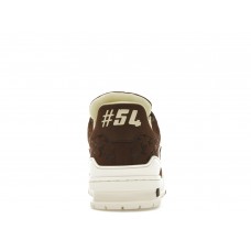 Кроссовки Louis Vuitton by Tyler, the Creator Mocha