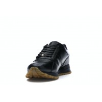 Кроссовки Louis Vuitton Run Away Supreme Black Gum