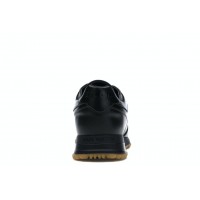 Кроссовки Louis Vuitton Run Away Supreme Black Gum
