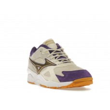 Кроссовки Mizuno Skymedal OG Footpatrol