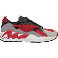 Кроссовки Mizuno Wave Rider Phoenix Highsnobiety