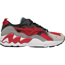 Кроссовки Mizuno Wave Rider Phoenix Highsnobiety