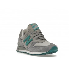 Кроссовки New Balance 1300 Alife Rivington Club Grey