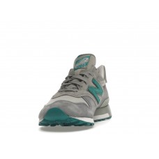 Кроссовки New Balance 1300 Alife Rivington Club Grey