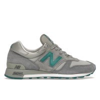 Кроссовки New Balance 1300 Alife Rivington Club Grey