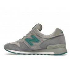 Кроссовки New Balance 1300 Alife Rivington Club Grey