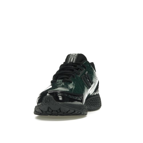 Кроссы New Balance 1906R 99GINGER Bridges the Gap (Friends and Family) - мужская сетка размеров