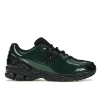 Кроссовки New Balance 1906R 99GINGER Bridges the Gap (Friends and Family)