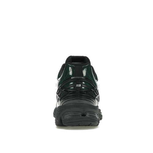 Кроссы New Balance 1906R 99GINGER Bridges the Gap (Friends and Family) - мужская сетка размеров