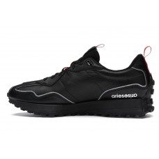 Кроссовки New Balance 327 Aries Black